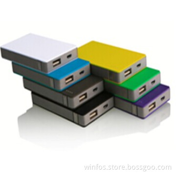 Winfos, Power Bank for iPhone, Powerbank, Power Station. Mobile Power Station, Phone Power Station.